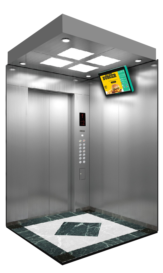 Image 2
